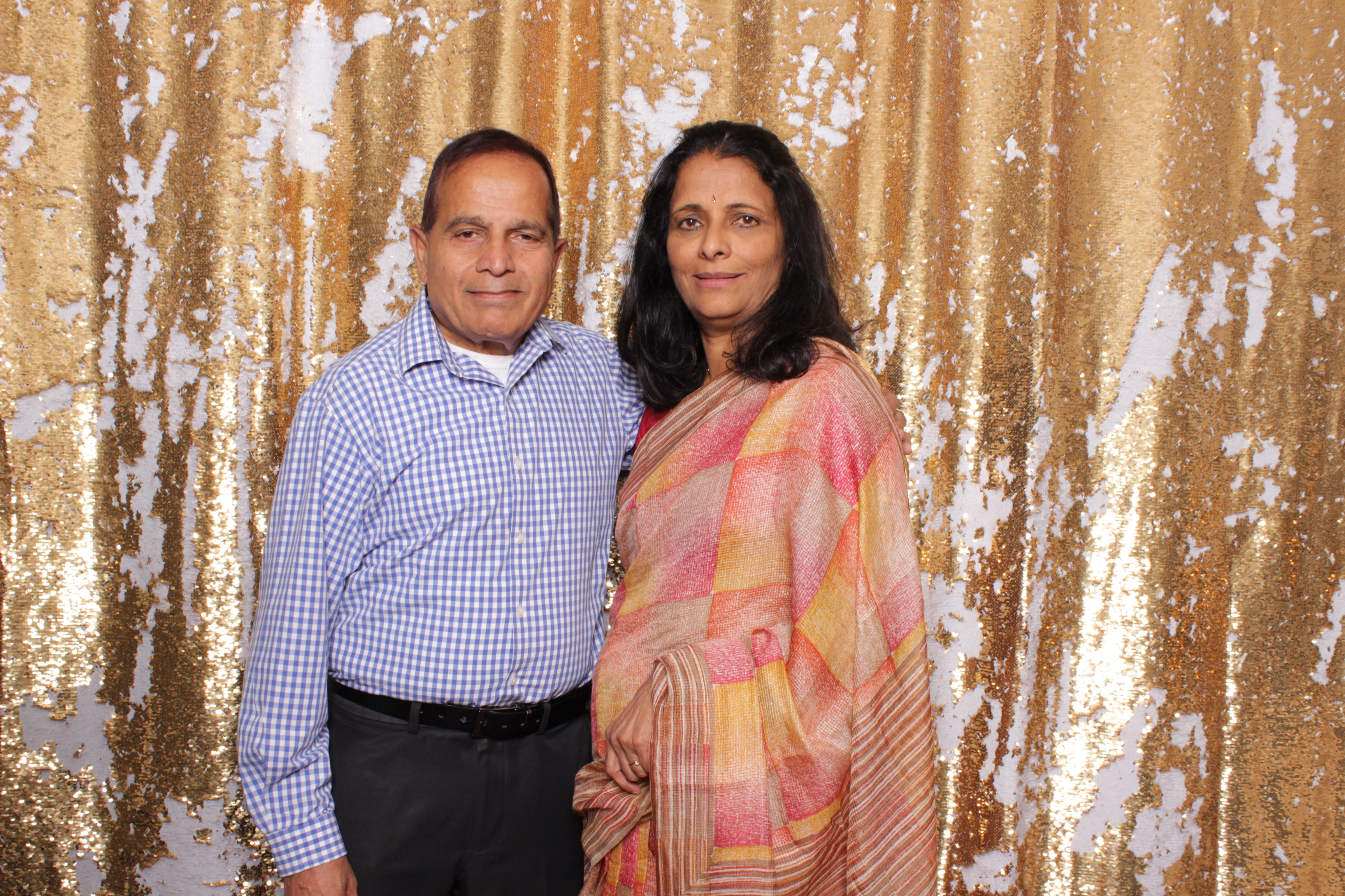 Rumya's Baby Shower | View more photos from the event at events.alfrescophoto.com/u/AlfrescoPhoto/Rumyas-Baby-Shower